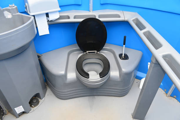 Best Affordable porta potty rental  in Arlington Heights, PA